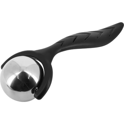 Massageborstel Hippotonic