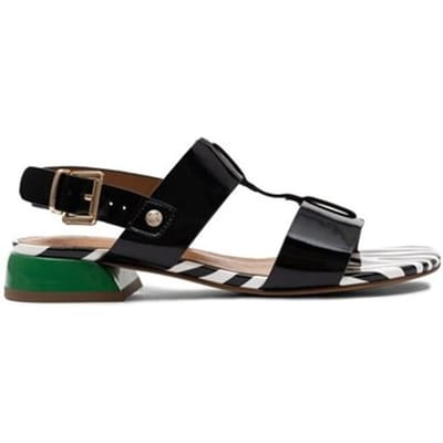 Sandalen Maciejka K745501001