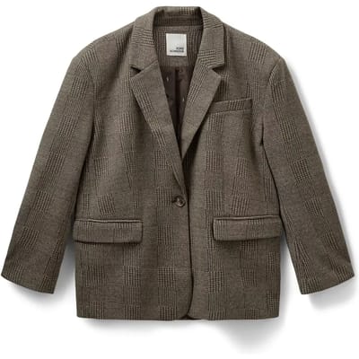 Blazer voor dames Sofie Schnoor CHANTALLYSW