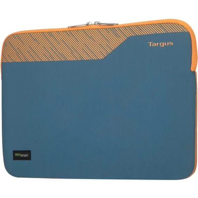 Targus Pulse - notebook sleeve - EcoSmart