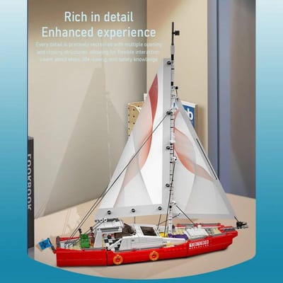 Hoge Kwaliteit Vorm Hoge Kwaliteit Koning Hoge Kwaliteit 10142 Hoge Kwaliteit Haven Hoge Kwaliteit Schip Hoge Kwaliteit Reparatie Hoge Kwaliteit Fabriek Hoge Kwaliteit No original box