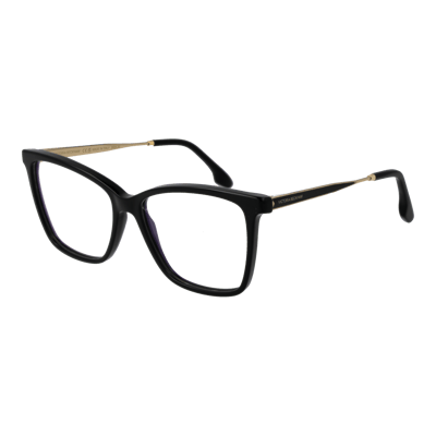 Victoria Beckham Brilrand VB2647 001 54