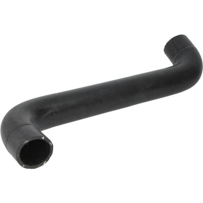 Rubber slang, koelsysteem AUGER 69479