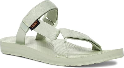 Teva W UNIVERSAL SLIDE - maat 38 - Dames Slippers