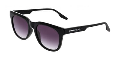 Converse CV579S Black 53/18/145 WOMAN Zonnebrillen