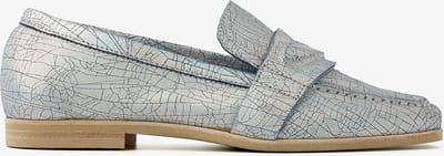 VIA VAI Chiara Ray Loafers dames - Maat 38,5
