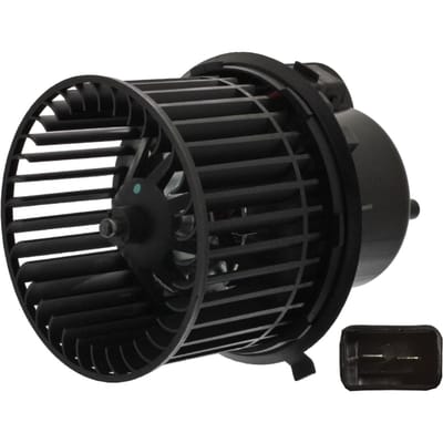 Binnenventilator FEBI BILSTEIN 40181