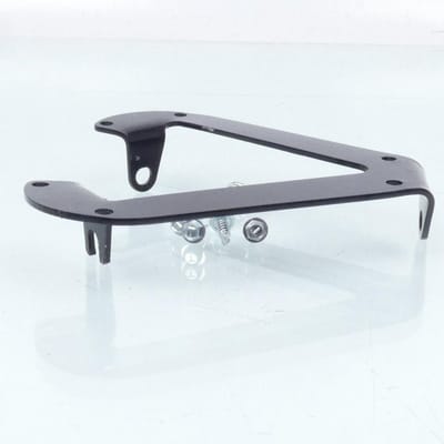 Support divers RSM pour Mobylette Solex Neuf