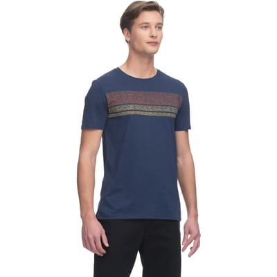 T-shirt Ragwear Hake