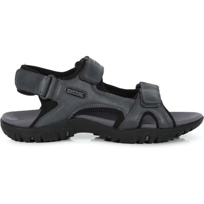Lichte sandalen Regatta Haris