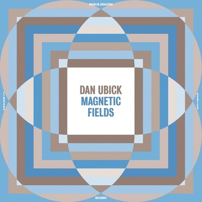 Magnetic Fields