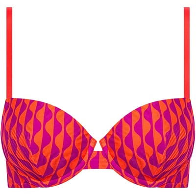 Bikini Lisca Zwemkleding top ARUBA Cheek