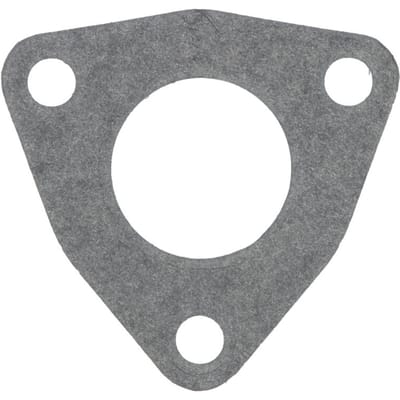 Pakking, oliepan ELRING 756.785