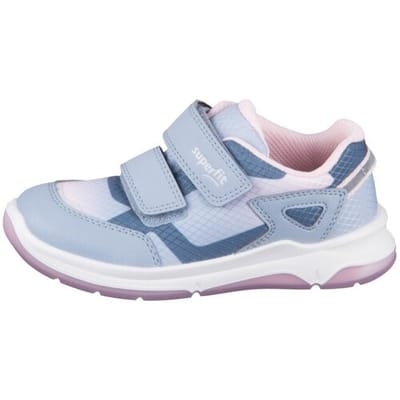 Lage Sneakers Superfit 10064098410