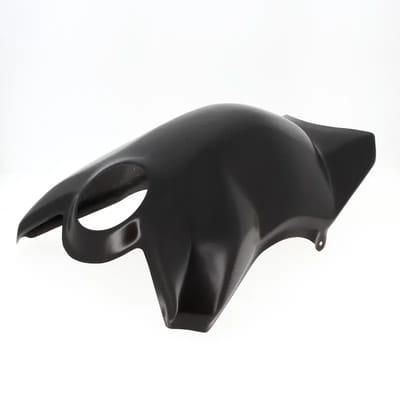 Motorfiets tankbeschermer Lightech Ducati