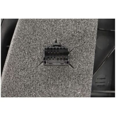 Spiegel MAGNETI MARELLI 182201585200