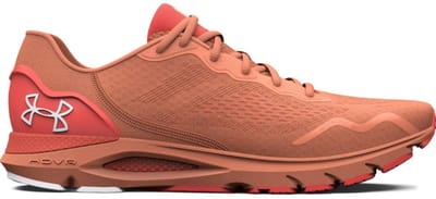 UNDER ARMOUR Sneakers Vrouwen 38