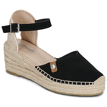 Espadrilles Refresh 175235