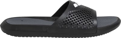 ARENA | Bruno black-grey
