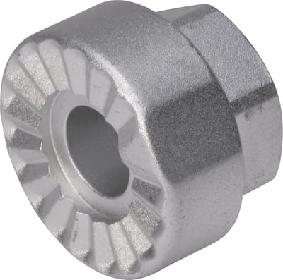 SW-Stahl 26184L-3 krukasaandrijving