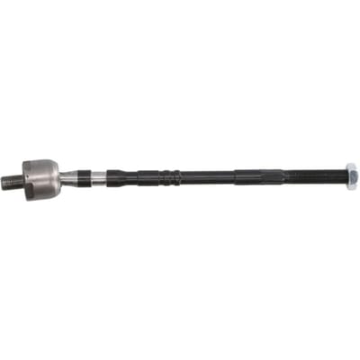 Axiaalgewricht, spoorstang FEBI BILSTEIN 42814
