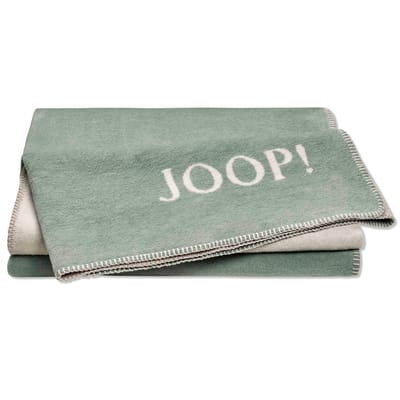 JOOP! Dekens 150x200 Set van 1
