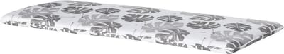 Madison - Bankkussen - 180cm - Donna Grey - Outdoor - 180x48 - Grijs