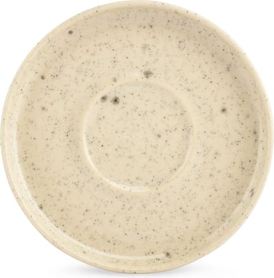 Salt & Pepper Schotel 14,5cm vanille Blush (Set van 4)