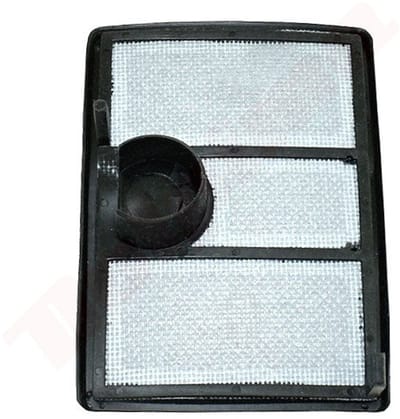 Luchtfilter passend op STIHL TS700 , TS800 ( 4224 140 1801 ) dodatkowy