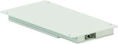 Hailo Libero 3.0 Elektronische Deuropener