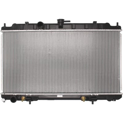 Radiator, motorkoeling KOYORAD PL021522