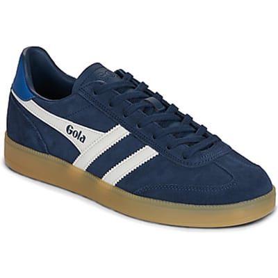 Lage Sneakers Gola VIPER