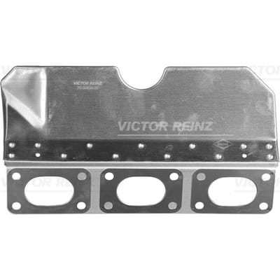 Victor Reinz Pakking, uitlaatbocht REINZ 71-34834-00