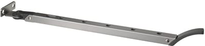 Raamuitzetter Habilis 2635-30-49Lh Stenm 30Cm Gr.G
