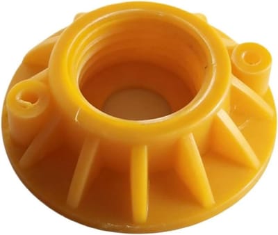 ChainFor Zaagketting Herslijpgereedschap met 3 koolstofstalen staven ontworpen voor gebruik met standaard elektrische kettingVoor zaagkettingtypes (B)
