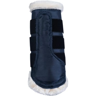Gesloten laarzen HKM Comfort- 1680 Deniers