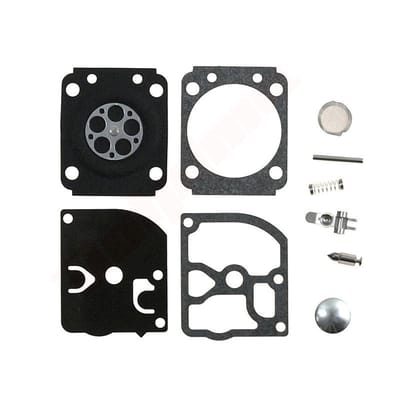 Carburateur reparatieset passend op ZAMA ( RB-247 )
