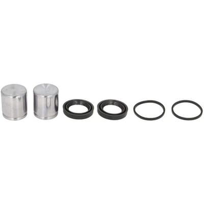 Reparatieset, remklauw QUICK BRAKE 114-5255