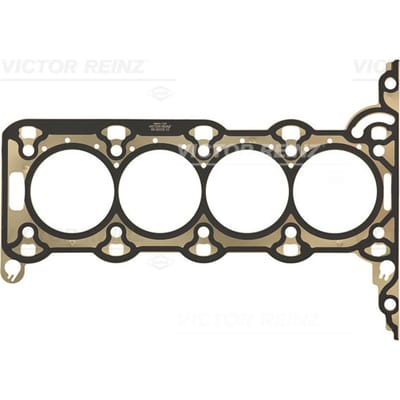 Victor Reinz Cilinderkoppakking REINZ 61-36225-10
