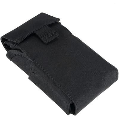 Waterdichte Anti-corrosie 25 Ronde 12GA 12 Gauge Magazijn Pouch Tassen Jacht Patronen Pakket CS Rifles Schiet Tassen