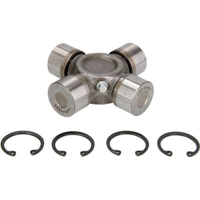 Hardyschijf/Rubber askoppeling BLUE PRINT ADC43903
