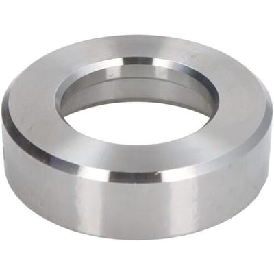 Membraan, remcilinder DT SPARE PARTS 2.35204