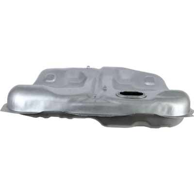 Brandstoftank BLIC 6906-00-8153008P
