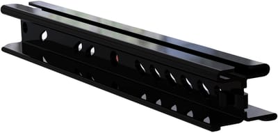Aruba JZ370A accessoire WLAN-toegangspunt WLAN-toegangspunt bevestiging
