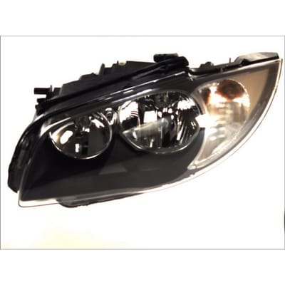 Koplampen VALEO 044279, links