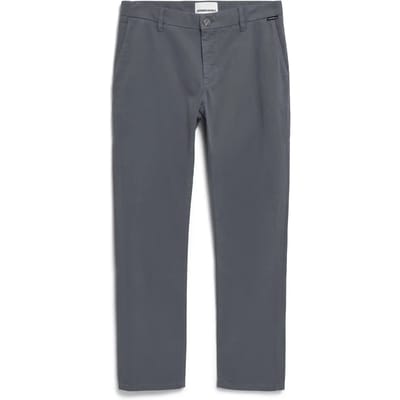 Chino broek Armedangels Aaster