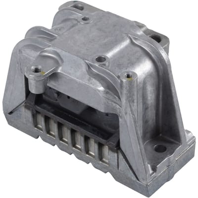 Lager, motor FEBI BILSTEIN 23022 rechts
