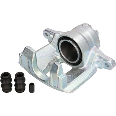 Budweg Caliper Remklauw BUDWEG 343000, voor links