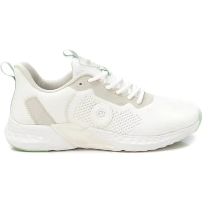 Damestrainers Refresh 17272404