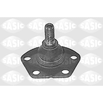 Kogelgewricht  SASIC 6403553